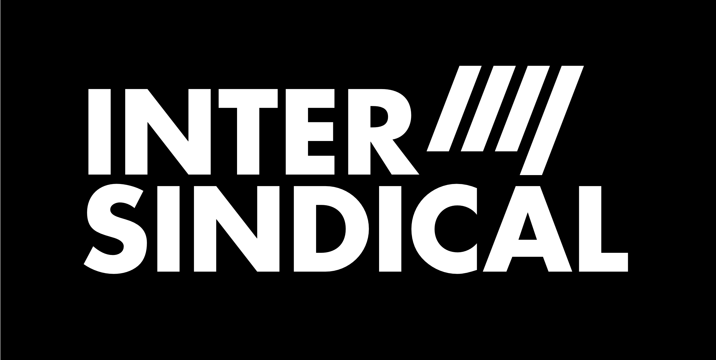 Primer de Maig de 2026